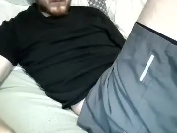 Live Sex Cam with daan2021 - Chaturbate