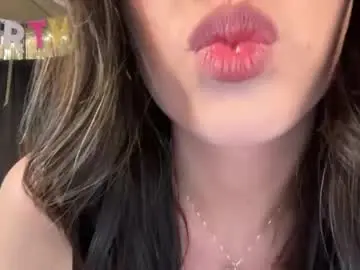 Adult Webcams with ella2sweet - Chaturbate