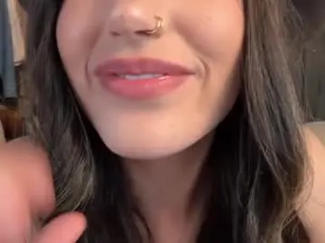 Best Webcam with ella2sweet - Chaturbate