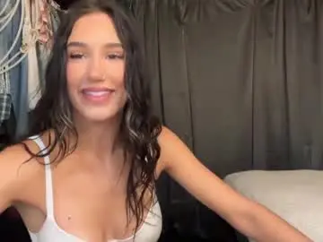 Best live sex cam show with ella2sweet - Chaturbate