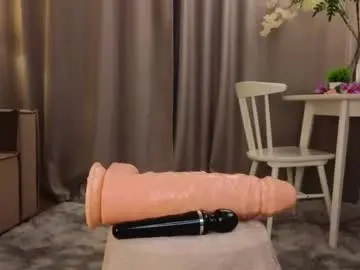 Adult Video Chat with graceholly - Chaturbate