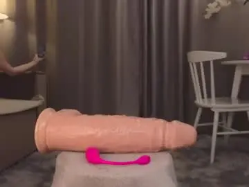 Watch Live Sex Cams with graceholly - Chaturbate