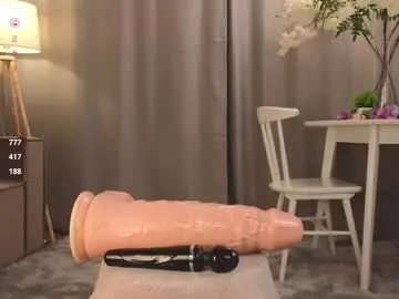 Live Sex with graceholly - Chaturbate