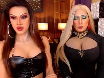 Adult Video Chat with horsecockjessica - Chaturbate