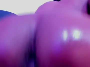 Sex Cam with johan_gz_ - Chaturbate