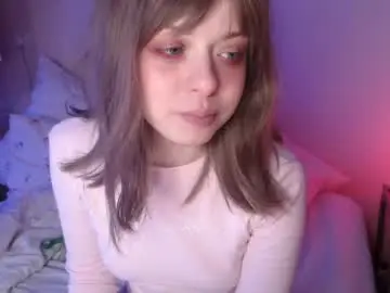 Live Sex with katie_deville - Chaturbate