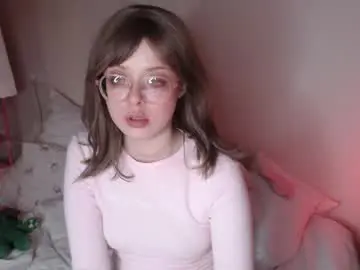 Live Sex with katie_deville - Chaturbate