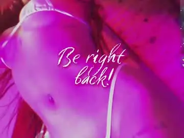 Live Sex with lia_varel - Chaturbate