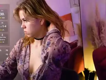 Adult Webcams with mona_pearcy - Chaturbate