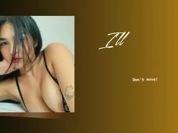 Sex Chat with skeeter_cb - Chaturbate