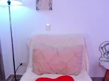 Watch Live Sex Cams with skeeter_cb - Chaturbate