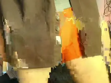 Live Sex with skinny_jean_ - Chaturbate