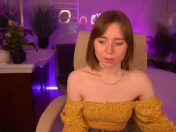 Free Porn Cam with sofialuxuryy - Chaturbate