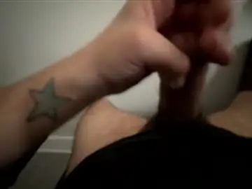 Adult Video Chat with stickyjam37 - Chaturbate