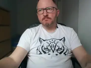 Free Porn Cam with zenlem - Chaturbate