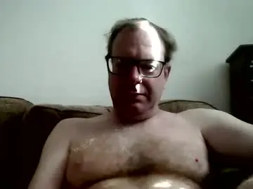 Free Porn Cam with 4rtt43 - Chaturbate