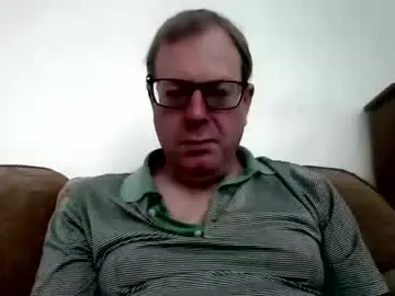 Live Porn with 4rtt43 - Chaturbate