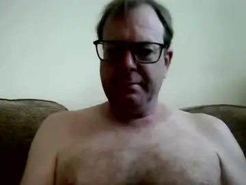 Adult Video Chat with 4rtt43 - Chaturbate