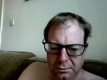 Live Porn with 4rtt43 - Chaturbate