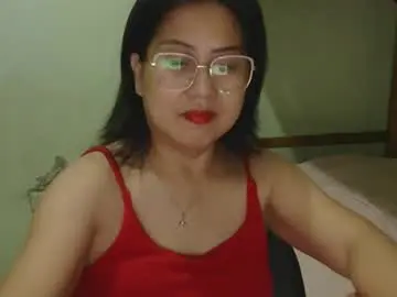 Free Porn Cam with alissalove18 - Chaturbate