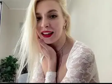 Live Sex with amazingkelly - Chaturbate