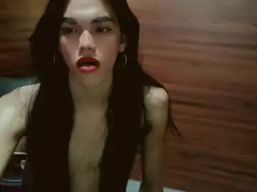 Best Webcam with ammabelle - Chaturbate