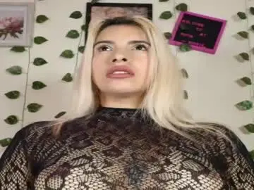 Best Webcam with barbiie_98 - Chaturbate