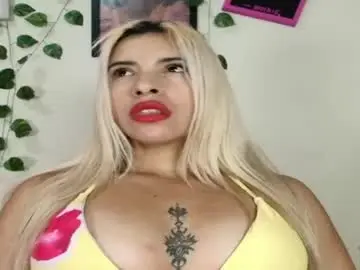 Live Porn with barbiie_98 - Chaturbate
