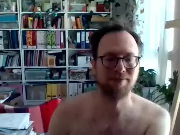 Adult Webcams with creloxp - Chaturbate