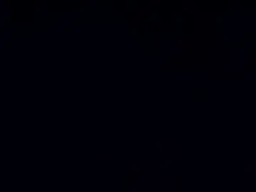 Private Sex Chat with creloxp - Chaturbate