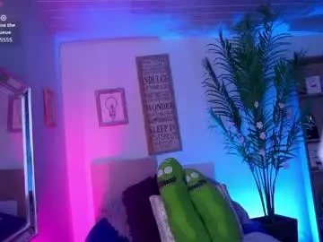 Best Webcam with dakotaa_01 - Chaturbate
