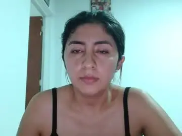 Watch Live Sex Cams with danna_peterson - Chaturbate