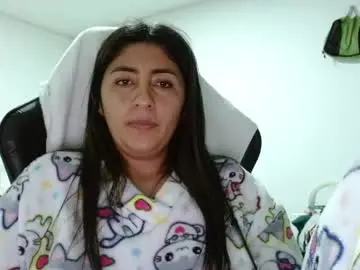 Private Sex Chat with danna_peterson - Chaturbate