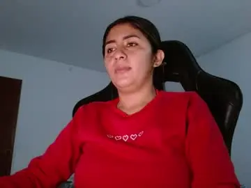 Private Sex Chat with danna_peterson - Chaturbate