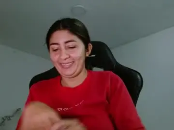 Live Sex with danna_peterson - Chaturbate