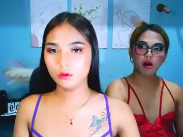 Adult Webcams with emilyhotasian - Chaturbate