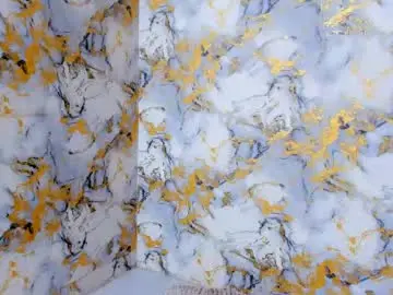 Sex Cam with emma_bakker_ - Chaturbate