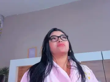 Live Sex Cam with emma_bakker_ - Chaturbate