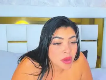 Private Sex Chat with emma_bakker_ - Chaturbate