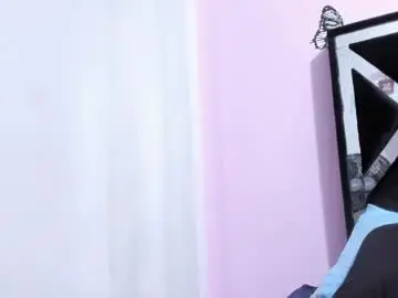 Free Porn Cam with gabyyjones - Chaturbate