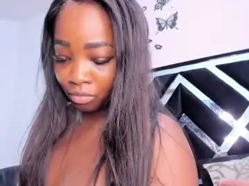 Private Sex Chat with gabyyjones - Chaturbate