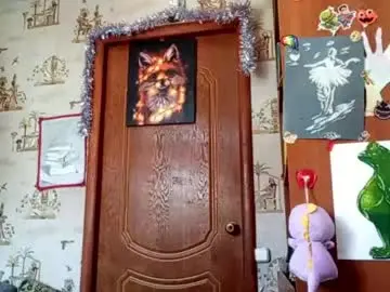 Sex Cam with georgianahaeussler - Chaturbate