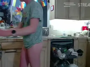 Sex Chat with hauthauswife - Chaturbate