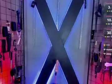 Watch Live Sex Cams with izobethari_bdsm - Chaturbate