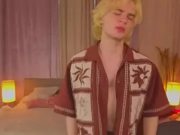 Best live sex cam show with jamemiller - Chaturbate