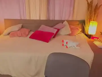 Watch Live Sex Cams with jamemiller - Chaturbate