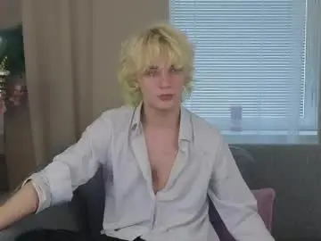 Watch Live Sex Cams with jamemiller - Chaturbate