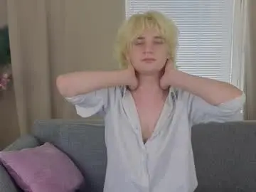 Adult Webcam with jamemiller - Chaturbate