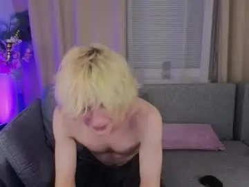 Watch Live Sex Cams with jamemiller - Chaturbate