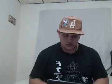 Sex Chat with jason_boy_ - Chaturbate